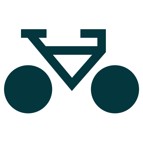 SandboxBrand Help Centre home page